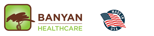 Banyan Health Care
